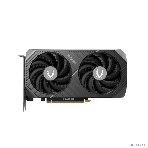 Видеокарта Zotac RTX 5060Ti TWIN EDGE OC 8Gb GDDR7 128bit 3xDP HDMI 2FAN MEDIUM PACK, фото3