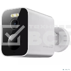 Камера IP Xiaomi Outdoor Camera BW300 (BHR8303GL), фото2