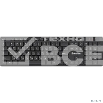 Комплект клавиатура + мышка Defender LIMA C-993 RU черный, фото6