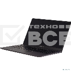 Ноутбук Гравитон Н17И-Т (225079) 17.3