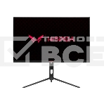 Монитор 27' NERPA HISPIDA GI27Q27HE IPS 2560x1440, 275 Гц, 1 мс, 16:9, 300 кд/м², 2xHDMI, 2xDP, FreeSync, Low Blue Light, черный, фото15