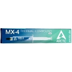 Термопаста Arctic Cooling MX-7 Thermal Compound 4-gramm (ACTCP00090A), фото3