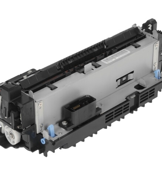 Печка в сборе CET CET2789 для HP LaserJet Enterprise M604/M605/M606