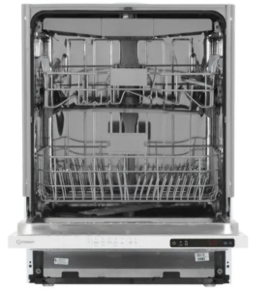 Встраиваемая посудомоечная машина INDESIT DI 5C29