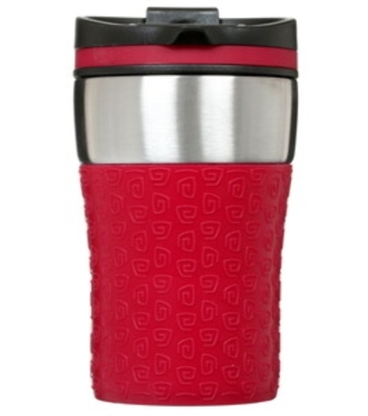 Термокружка Rondell RDS-1162 260 мл