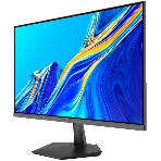 Монитор NPC MF2712-B 27' IPS 1920x1080, 100 Гц, 4 мс, 16:9, 300 кд/м2, 1xHDMI, 1хDP, 1xVGA, 1x3.5 мм, 3xUSB 3.2 Gen 1 Type-A, черный, фото9