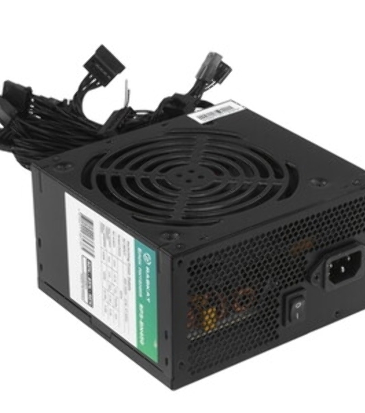 Блок питания Raskat RPS-BS750