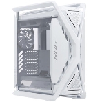 Компьютерный корпус ASUS ROG STRIX HYPERION GR701 GR701/BK/PWM FAN, фото28