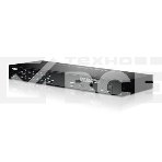 Переключатель KVM ATEN CS1716i-AT-G 16-портовый PS/2-USB KVM Over the NET переключатель c доступом c локального и удаленых рабочих мест., фото 1