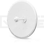 Антенна DISH AIRFIBERX 2.4GHZ AF-2G24-S45 UBIQUITI, фото2