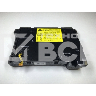 Блок лазера HP LJ M402/M426/M501/M506/M526 (RM2-5528/RM2-5525/RM2-5529) OEM