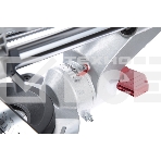 Торцовочная пила Metabo KGS 305 M 2000Вт 3700об/мин d=305мм, фото7