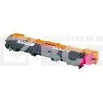 Картридж Sakura TN241M для Brother  HL-3140CW, HL-3150CDW, HL-3170CDW, DCP-9020CDW, MFC-9140CDN, MFC-9330CDW, MFC-9340CDW, пурпурный, 1400 к., фото2