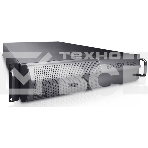 Батарея Powercom BAT SRT-48V for SRT-1500A/2000A (48Vdc, 12V/7AH*8pcs), фото2