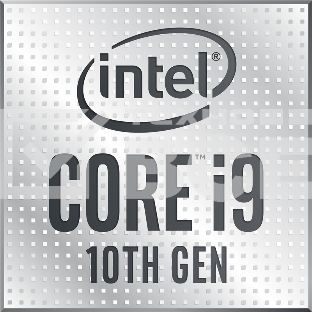 Процессор Intel Core i9-10900F Soc-1200 2.8GHz OEM