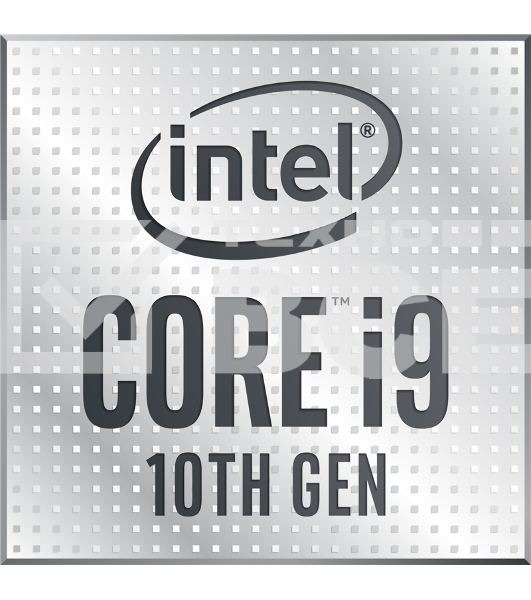 Процессор Intel Core i9-10900F Soc-1200 2.8GHz OEM
