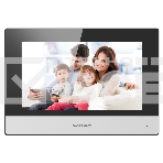 Видеодомофон IP Hikvision DS-KH6320-TE1, фото2