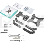Кронштейн ONKRON M2 для телевизора 26