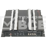 Усилитель автомобильный Digma DCP-200 двухканальный, фото3