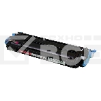 Картридж лазерный Sakura SAQ6003A/707M для LaserJet 1600/2600n/2605/2605dn/2605dtn/CM1015MFP/CM1017MFP, Canon LBP5000, пурпурный, 2000 к., фото2