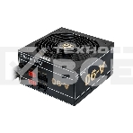 Блок питания Chieftec GDP-650C, 650Вт, 140мм, черный, фото9