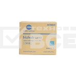 Картридж лазерный Konica-Minolta bizhub C3110 голубой TNP-51C, фото3