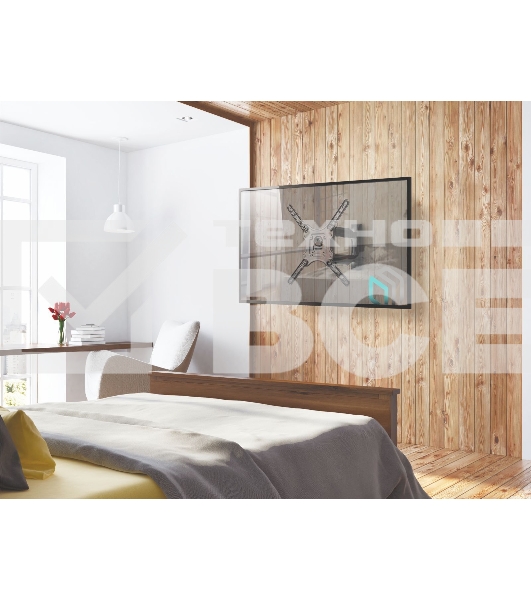 Кронштейн ONKRON Кронштейн ONKRON/ 32-55