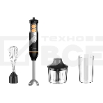 Блендер Midea MC-BL401, фото4