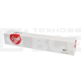 Картридж Sakura KMTN-213M (A0D7352) для Konica Minolta bizhub С253/ C203, пурпурный, 19000 к.