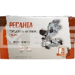 Торцовочная пила ТП-210 Ресанта, фото13