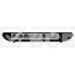 Коммутатор TP-Link SMB TL-SG1008D 8-port Gigabit Switch, plastic case, фото18