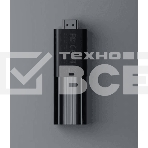 ТВ-приставка Xiaomi Mi TV Stick RU (PFJ4145RU) (156627), фото 1