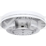Потолочная двухдиапазонная точка доступа Wi-Fi TP-Link EAP610 AX1800, фото22