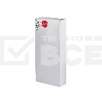 Струйный картридж Sakura C13T694100 (T6941 Photo Black) для Epson, фото-черный, 675 мл., фото2