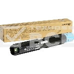 Картридж лазерный 106R03748 голубой для Xerox VersaLink C7020/C7025/C7030 (16500стр.), фото3