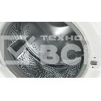 Стиральная машина Indesit BWSE 71252X WSV RU белый, загрузка фронтальная 7 кг, 1200 об/мин., класс: А, фото40