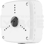 Настенная коробка для корпусов серий HDW4 Junction Box PFA122, фото4