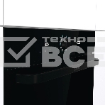 Духовой шкаф электрический Gorenje BOS67371SYB черный, встраиваемый, фото7