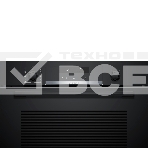 Духовой шкаф Bosch HBA578BB0, встраиваемый, фото3