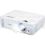 Проектор Acer X1629HK DLP 4500Lm (1920x1200) 10000:1 ресурс лампы:6000часов 1xUSB typeA 2xHDMI 3.7кг, фото2