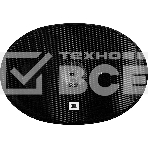 Автоколонки JBL STAGE1 9631 6'x9' (150мм x 230мм), 3-полосные,4 Ом, MAX 300 Вт, RMS 60 Вт, 50 - 21 000 Гц, 89 дБ, гриль, установочная глубина 76 мм., фото9