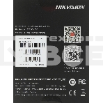 Накопитель SSD Hikvision E3000, 2048GB, PCIe 3.0 x4, M.2 2280, NVMe, R/W 3476/3137, фото11