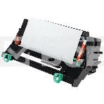 Сервисный комплект Kyocera MK-170 (1702LZ8NL0), 100000 стр., для FS-1320D/FS-1320DN/FS-1370DN, фото5