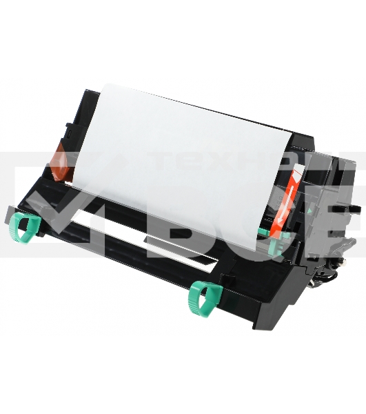 Сервисный комплект Kyocera MK-170 (1702LZ8NL0), 100000 стр., для FS-1320D/FS-1320DN/FS-1370DN