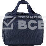 Ингалятор компрессорный OMRON NE-C28 Plus (NE-C28P-RU), фото4