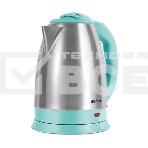 Чайник Blackton Bt KT1800S Blue, фото10