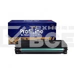Картридж PL-406054 (SPC220E) для принтеров Ricoh Aficio SP C220 Magenta 2300 копий ProfiLine, фото2