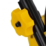 Газонокосилка аккумуляторная Denzel RLM450-36, 36 В, 2 Ач, фото11