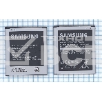 Аккумуляторная батарея B450BC, B450BE для Galaxy S III Mini SM-G730V, фото 1