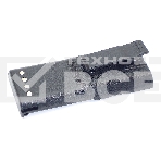 Аккумулятор Amperin для Motorola CT150, CT250, CT450, GP88, GP308, P040, P060, Ni-MH, 1800mAh, 7.4V, фото4